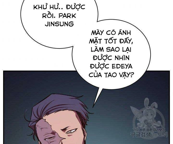 Giả Vờ Làm Kẻ Vô Dụng Ở Học Đường Chapter 21 - 182