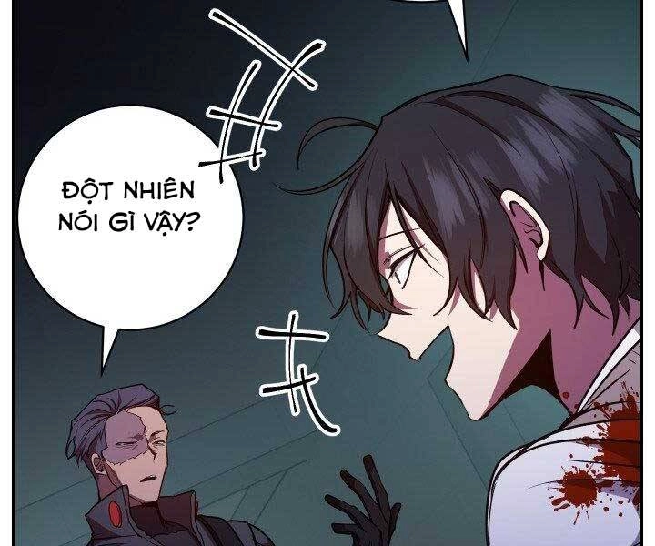 Giả Vờ Làm Kẻ Vô Dụng Ở Học Đường Chapter 21 - 185