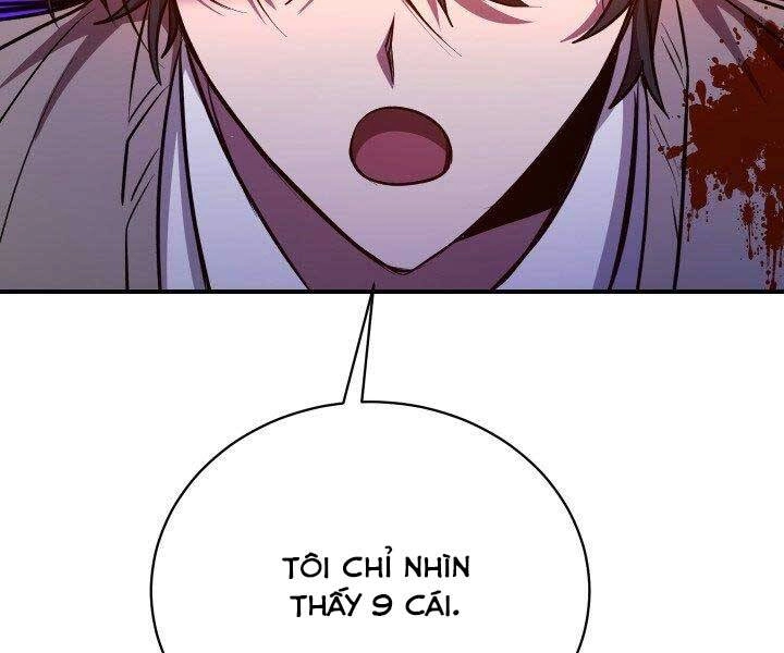 Giả Vờ Làm Kẻ Vô Dụng Ở Học Đường Chapter 21 - 188