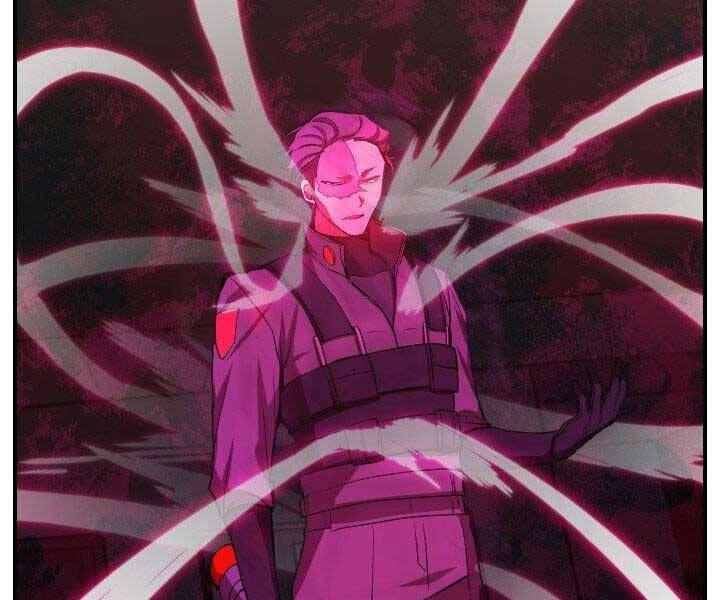 Giả Vờ Làm Kẻ Vô Dụng Ở Học Đường Chapter 21 - 190