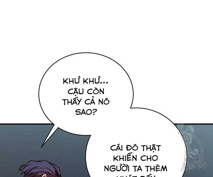 Giả Vờ Làm Kẻ Vô Dụng Ở Học Đường Chapter 21 - 192