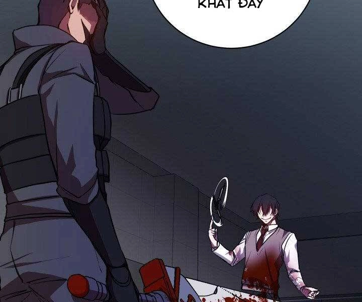 Giả Vờ Làm Kẻ Vô Dụng Ở Học Đường Chapter 21 - 193