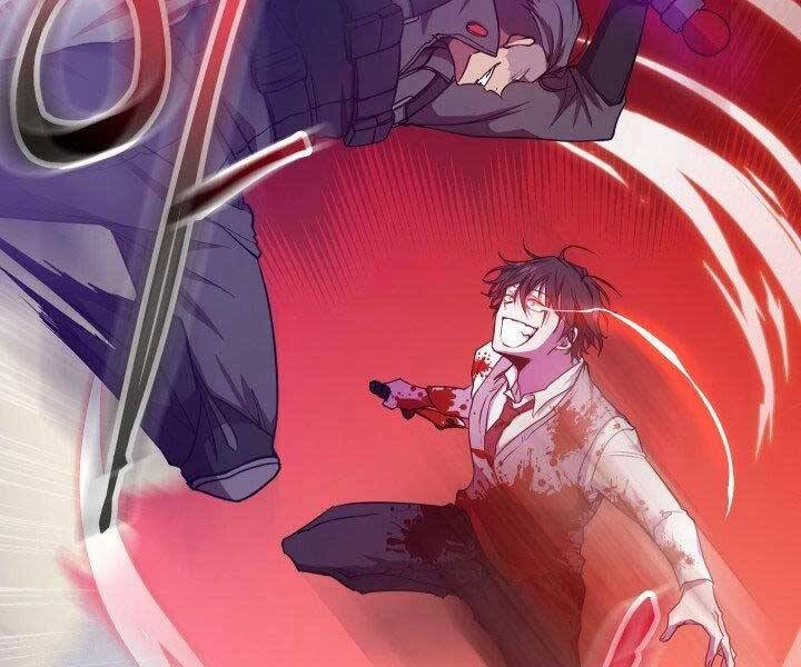 Giả Vờ Làm Kẻ Vô Dụng Ở Học Đường Chapter 21 - 205