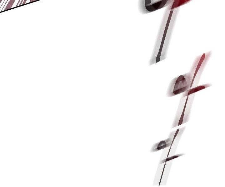 Giả Vờ Làm Kẻ Vô Dụng Ở Học Đường Chapter 21 - 207