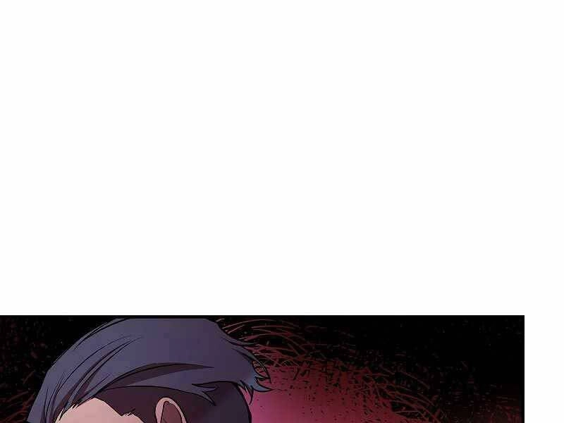 Giả Vờ Làm Kẻ Vô Dụng Ở Học Đường Chapter 22 - 43