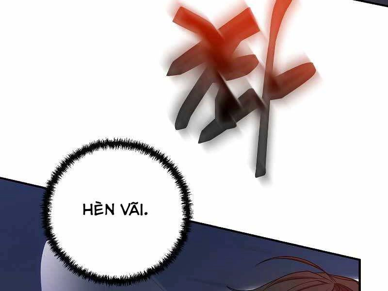 Giả Vờ Làm Kẻ Vô Dụng Ở Học Đường Chapter 22 - 50