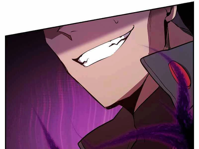 Giả Vờ Làm Kẻ Vô Dụng Ở Học Đường Chapter 22 - 63