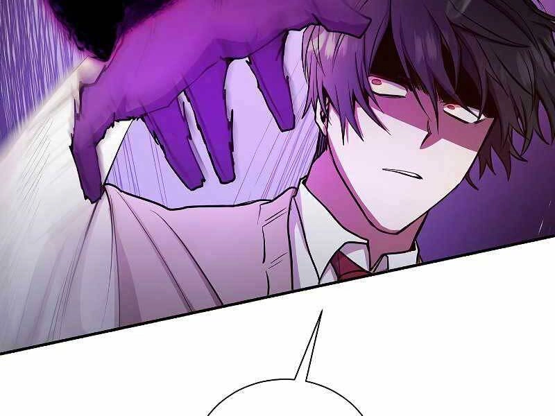 Giả Vờ Làm Kẻ Vô Dụng Ở Học Đường Chapter 22 - 66