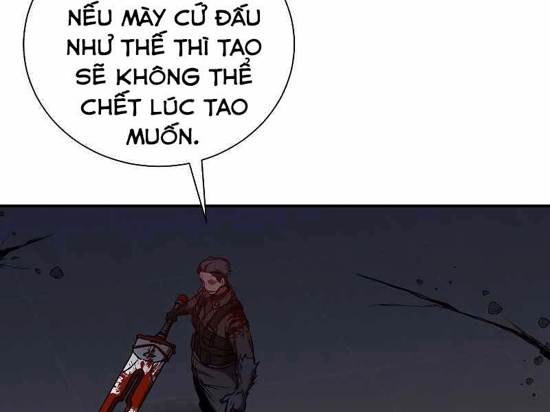 Giả Vờ Làm Kẻ Vô Dụng Ở Học Đường Chapter 22 - 92