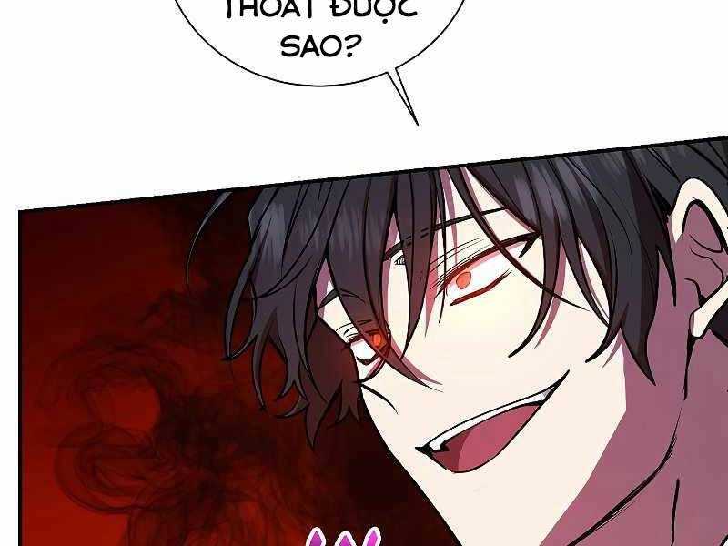 Giả Vờ Làm Kẻ Vô Dụng Ở Học Đường Chapter 22 - 99