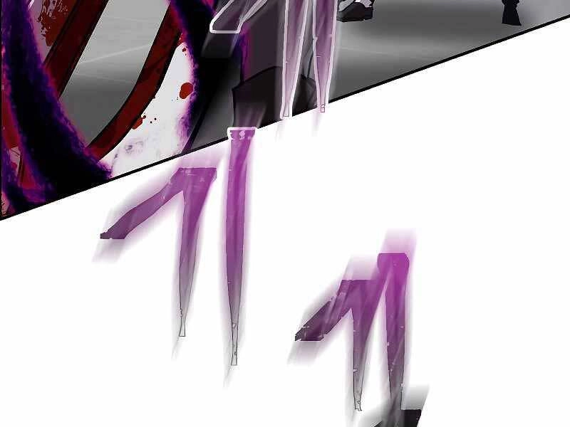 Giả Vờ Làm Kẻ Vô Dụng Ở Học Đường Chapter 22 - 106