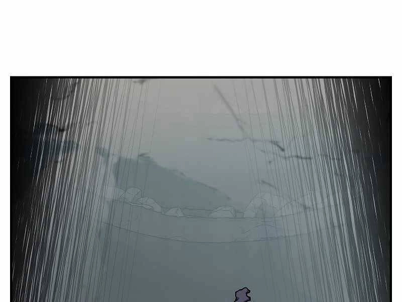 Giả Vờ Làm Kẻ Vô Dụng Ở Học Đường Chapter 22 - 133