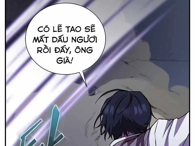 Giả Vờ Làm Kẻ Vô Dụng Ở Học Đường Chapter 22 - 136