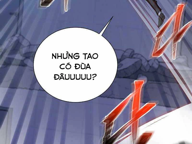 Giả Vờ Làm Kẻ Vô Dụng Ở Học Đường Chapter 22 - 145