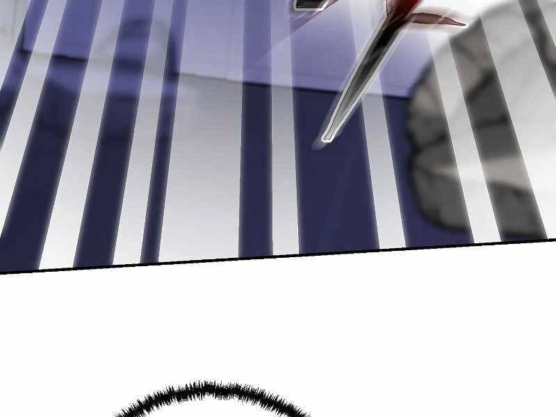 Giả Vờ Làm Kẻ Vô Dụng Ở Học Đường Chapter 22 - 146