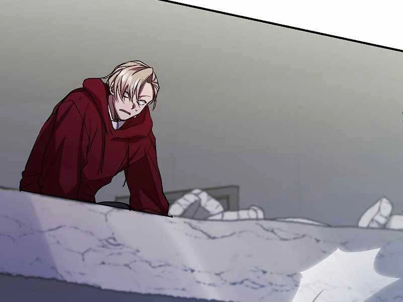 Giả Vờ Làm Kẻ Vô Dụng Ở Học Đường Chapter 22 - 150