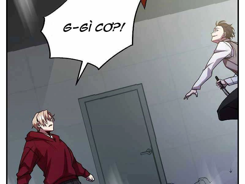 Giả Vờ Làm Kẻ Vô Dụng Ở Học Đường Chapter 22 - 157