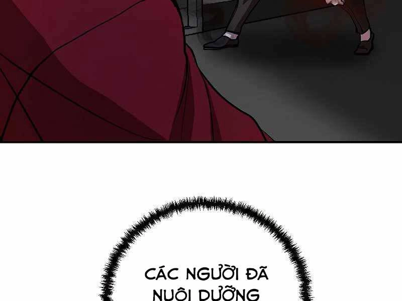 Giả Vờ Làm Kẻ Vô Dụng Ở Học Đường Chapter 22 - 224