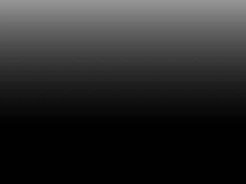 Giả Vờ Làm Kẻ Vô Dụng Ở Học Đường Chapter 23 - 61