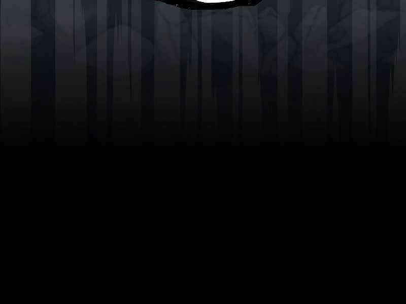 Giả Vờ Làm Kẻ Vô Dụng Ở Học Đường Chapter 23 - 67