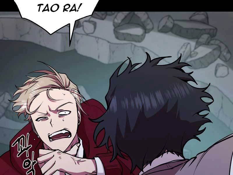 Giả Vờ Làm Kẻ Vô Dụng Ở Học Đường Chapter 23 - 73