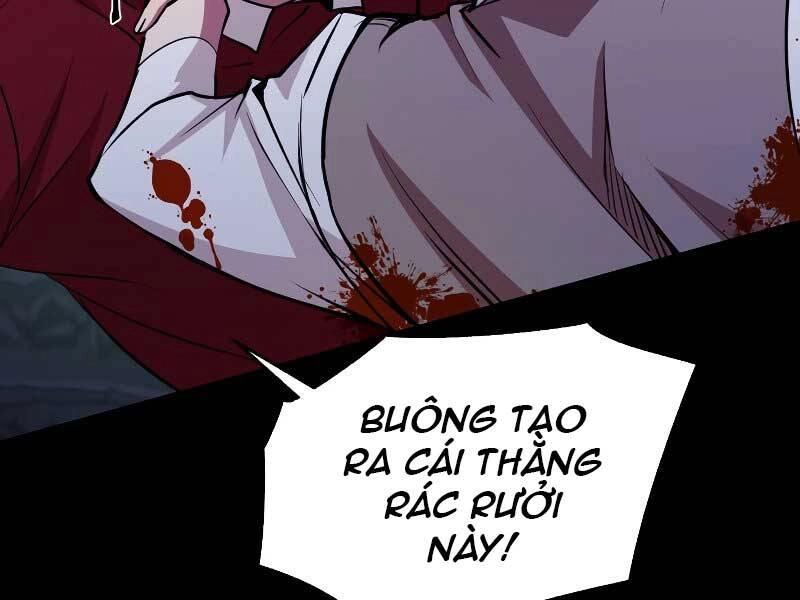 Giả Vờ Làm Kẻ Vô Dụng Ở Học Đường Chapter 23 - 74