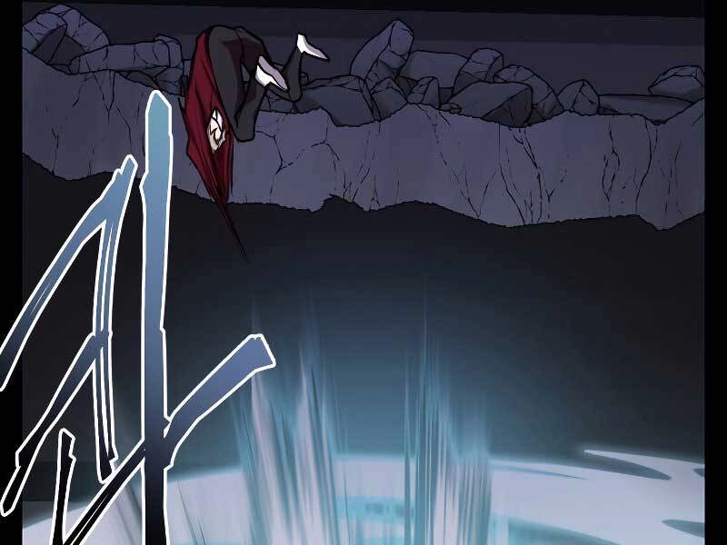 Giả Vờ Làm Kẻ Vô Dụng Ở Học Đường Chapter 23 - 143