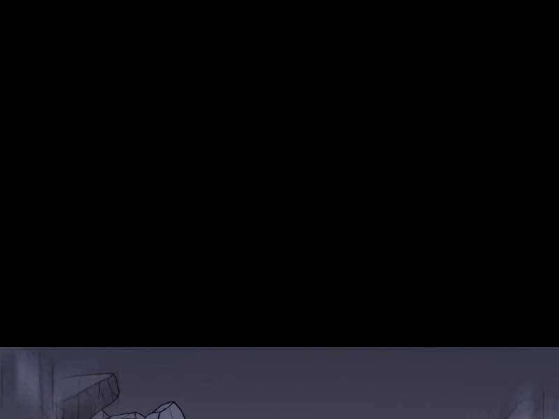 Giả Vờ Làm Kẻ Vô Dụng Ở Học Đường Chapter 23 - 147