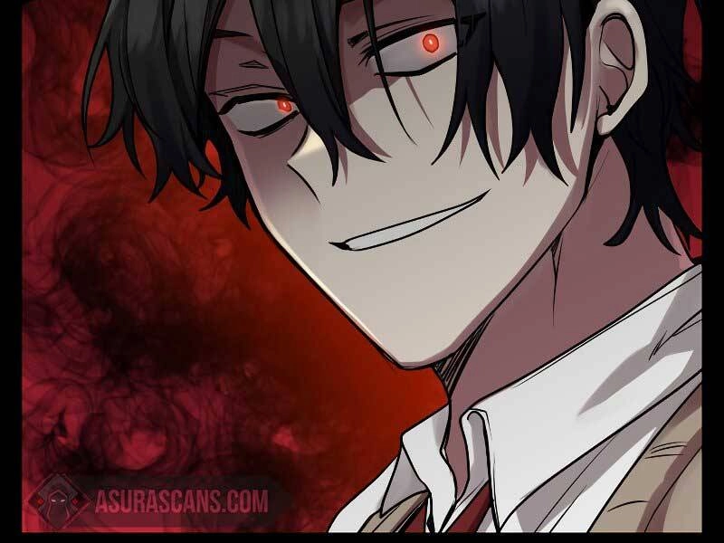 Giả Vờ Làm Kẻ Vô Dụng Ở Học Đường Chapter 23 - 151