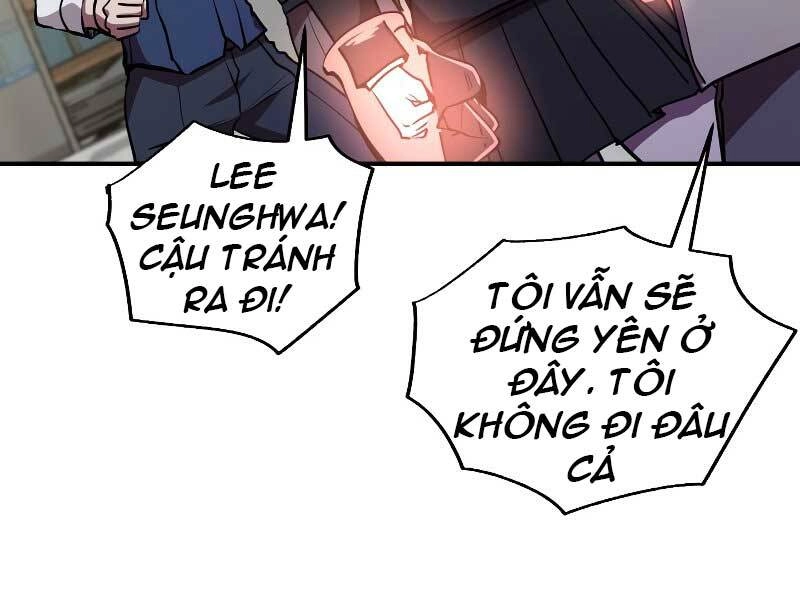 Giả Vờ Làm Kẻ Vô Dụng Ở Học Đường Chapter 23 - 185