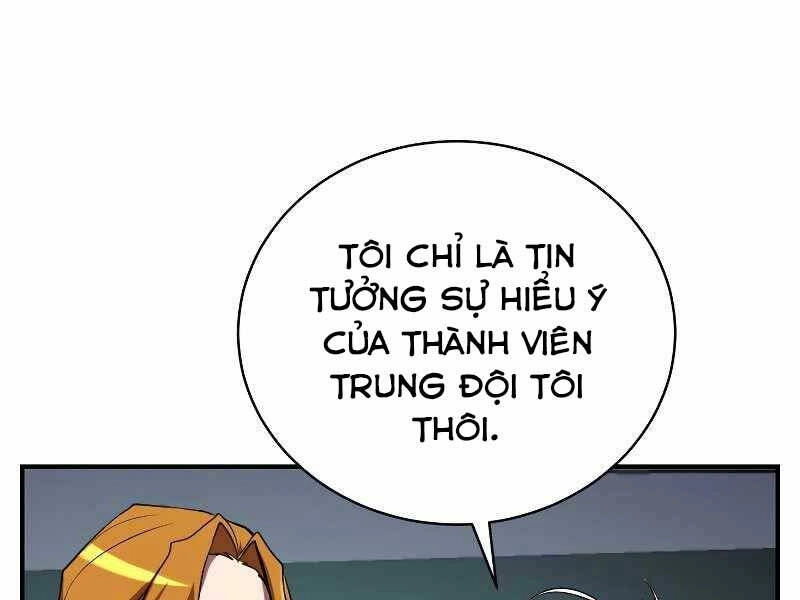 Giả Vờ Làm Kẻ Vô Dụng Ở Học Đường Chapter 24 - 45