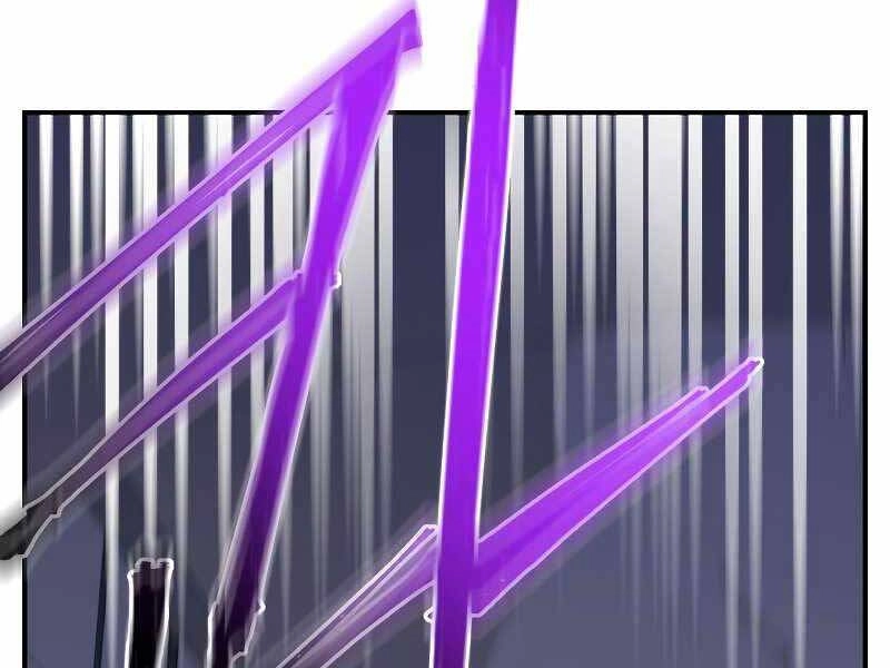 Giả Vờ Làm Kẻ Vô Dụng Ở Học Đường Chapter 24 - 72