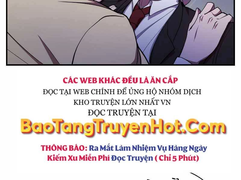 Giả Vờ Làm Kẻ Vô Dụng Ở Học Đường Chapter 24 - 83