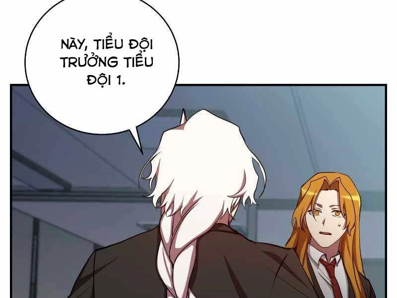 Giả Vờ Làm Kẻ Vô Dụng Ở Học Đường Chapter 24 - 104