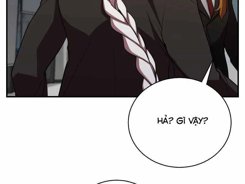 Giả Vờ Làm Kẻ Vô Dụng Ở Học Đường Chapter 24 - 105