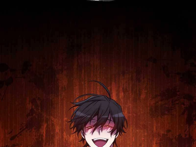 Giả Vờ Làm Kẻ Vô Dụng Ở Học Đường Chapter 24 - 194