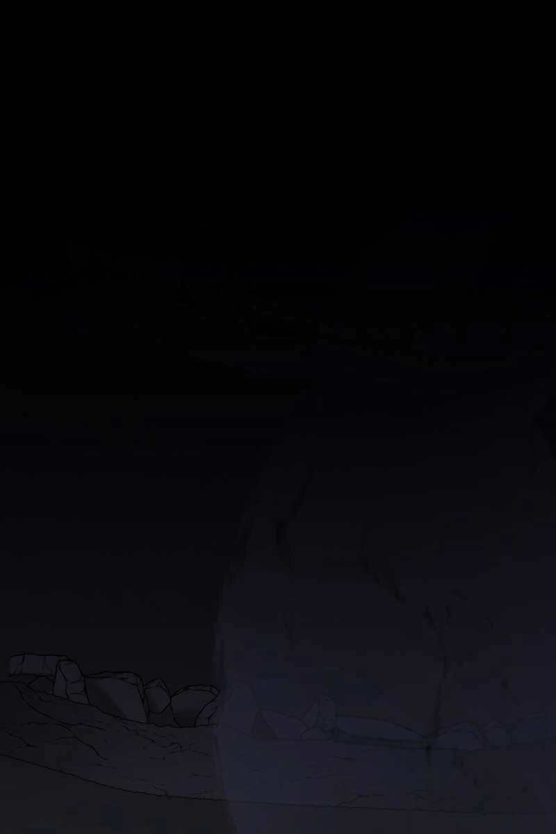 Giả Vờ Làm Kẻ Vô Dụng Ở Học Đường Chapter 25 - 1