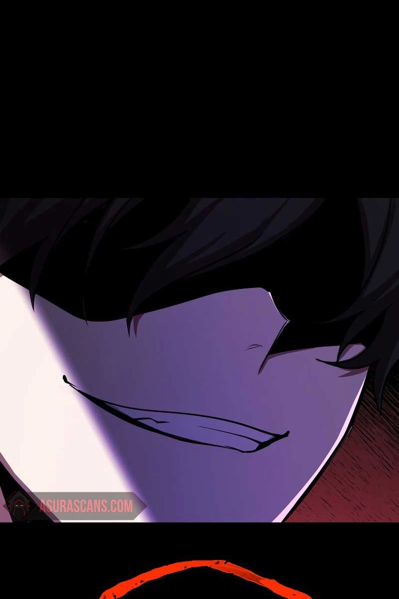 Giả Vờ Làm Kẻ Vô Dụng Ở Học Đường Chapter 25 - 47