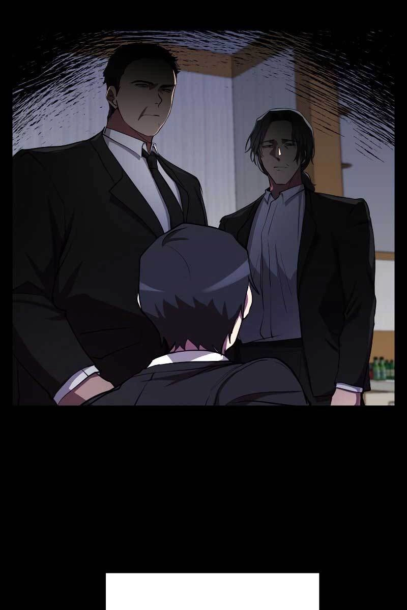 Giả Vờ Làm Kẻ Vô Dụng Ở Học Đường Chapter 25 - 57