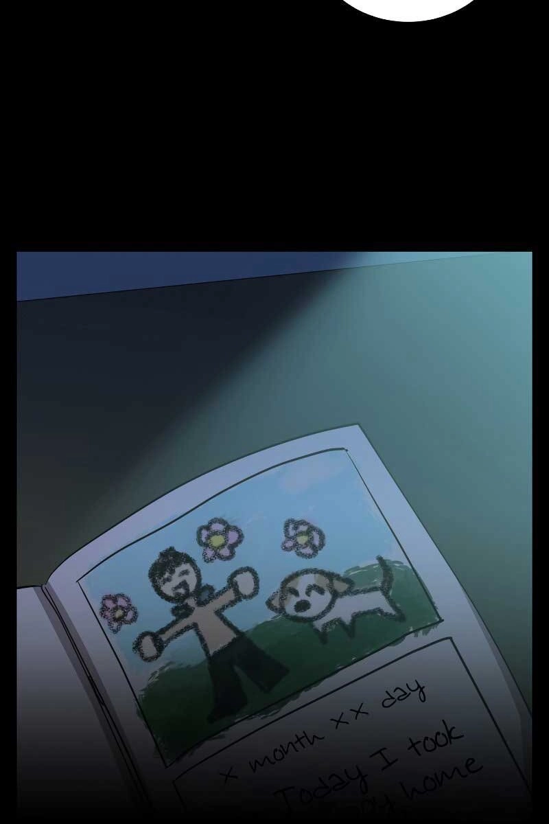 Giả Vờ Làm Kẻ Vô Dụng Ở Học Đường Chapter 25 - 101