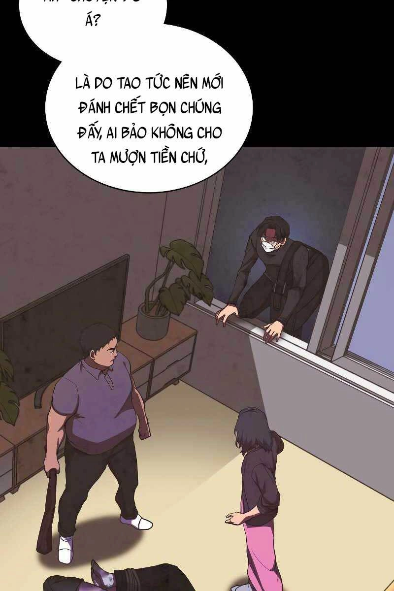 Giả Vờ Làm Kẻ Vô Dụng Ở Học Đường Chapter 26 - 50