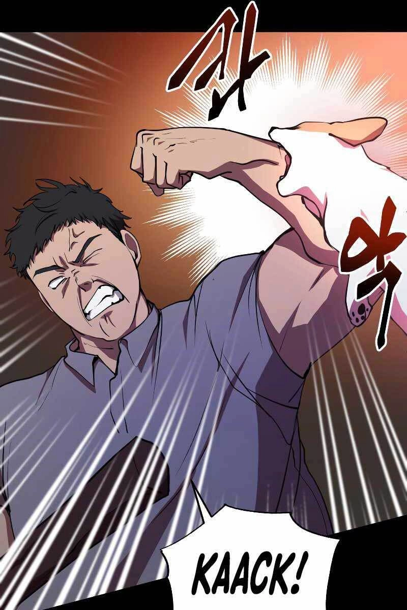 Giả Vờ Làm Kẻ Vô Dụng Ở Học Đường Chapter 26 - 57