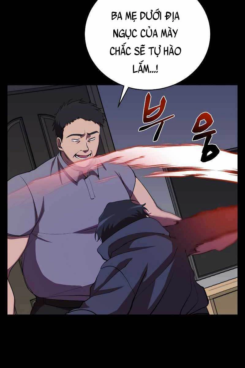 Giả Vờ Làm Kẻ Vô Dụng Ở Học Đường Chapter 26 - 85