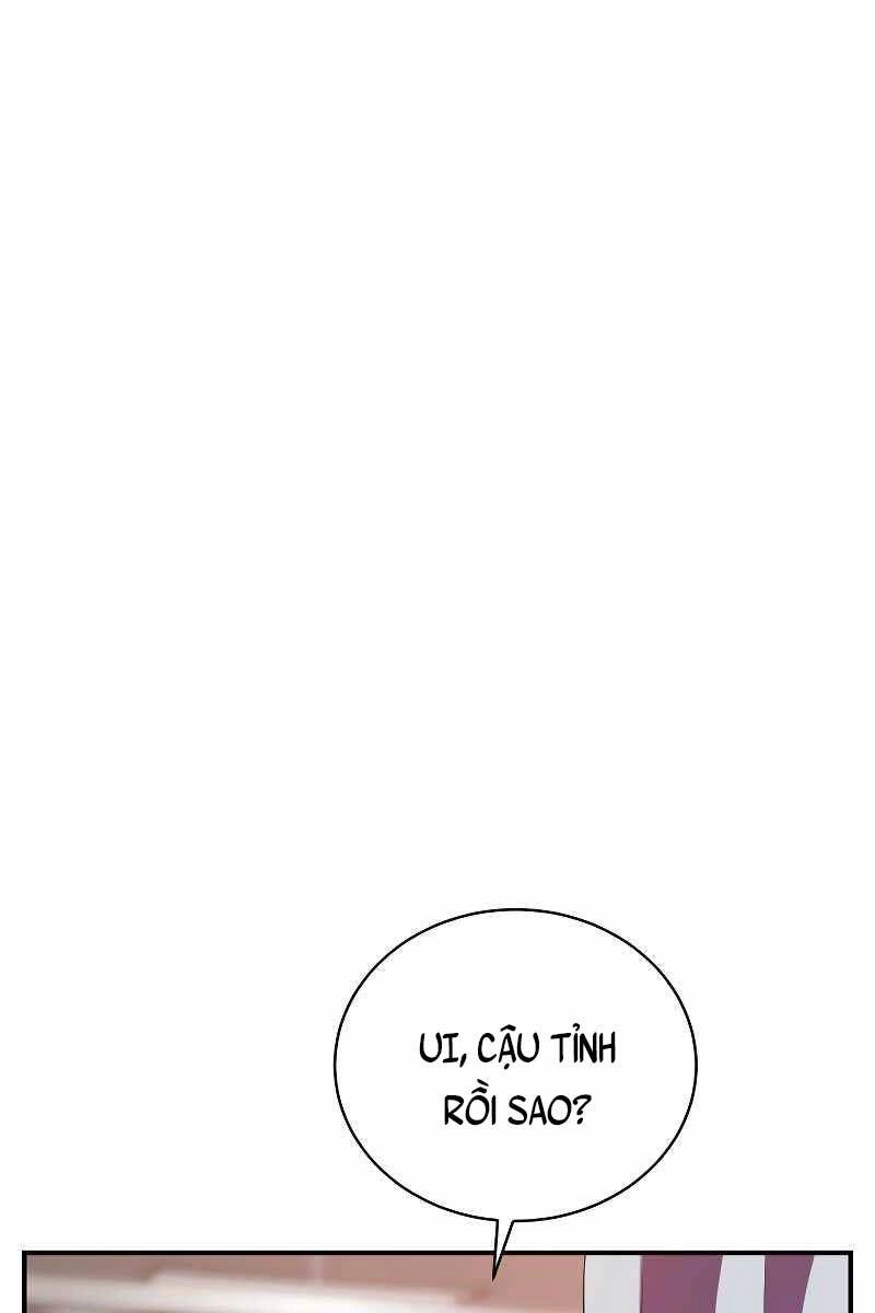 Giả Vờ Làm Kẻ Vô Dụng Ở Học Đường Chapter 27 - 1