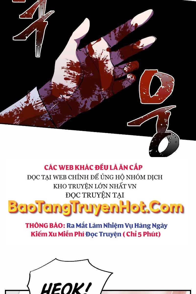 Giả Vờ Làm Kẻ Vô Dụng Ở Học Đường Chapter 27 - 8