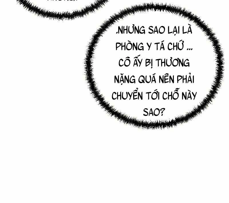 Giả Vờ Làm Kẻ Vô Dụng Ở Học Đường Chapter 27 - 21