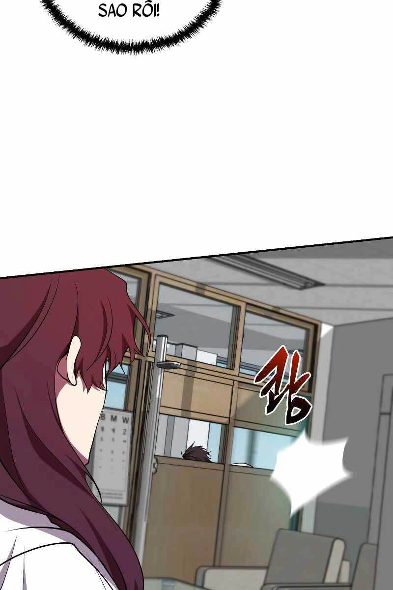 Giả Vờ Làm Kẻ Vô Dụng Ở Học Đường Chapter 27 - 24