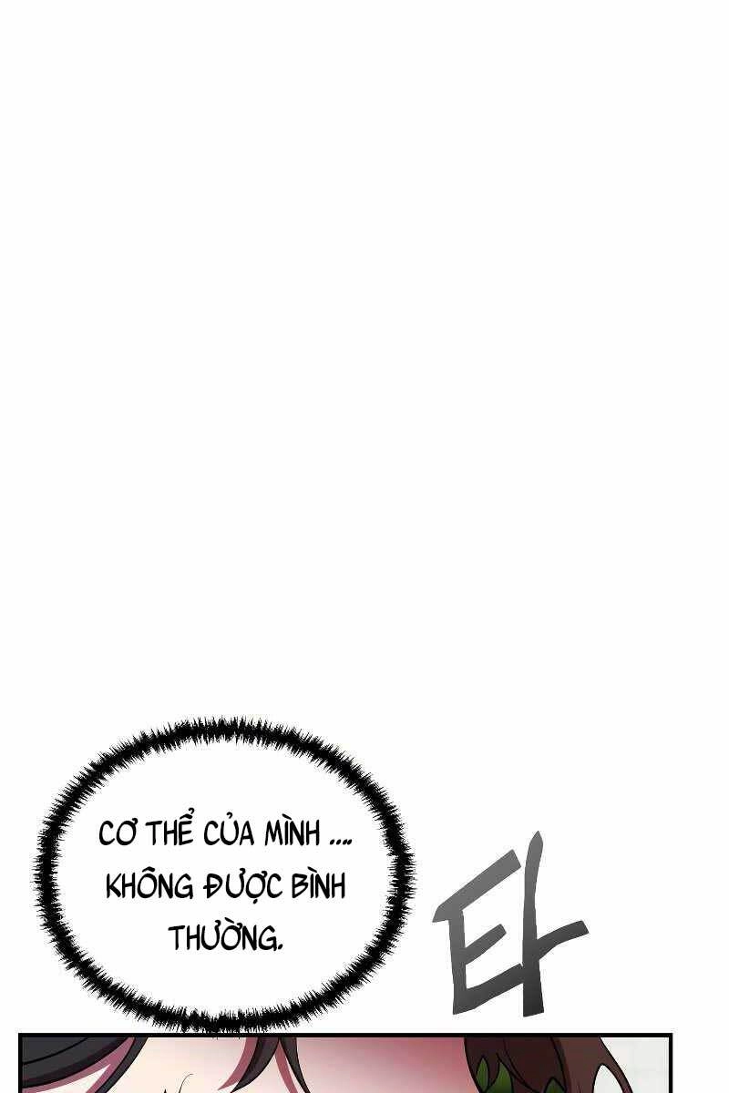 Giả Vờ Làm Kẻ Vô Dụng Ở Học Đường Chapter 27 - 28