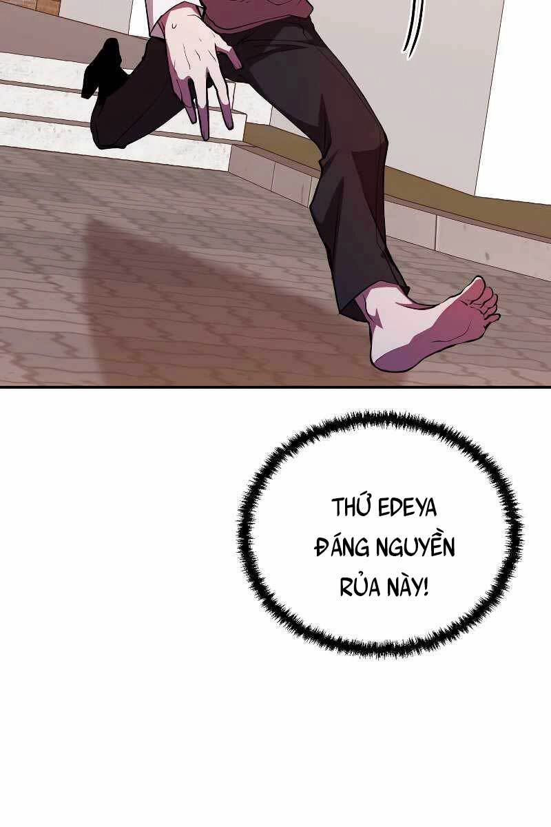 Giả Vờ Làm Kẻ Vô Dụng Ở Học Đường Chapter 27 - 31