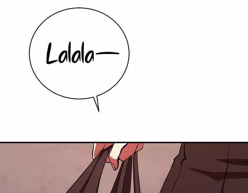 Giả Vờ Làm Kẻ Vô Dụng Ở Học Đường Chapter 27 - 32